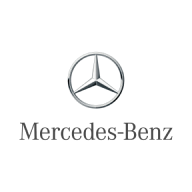 MercedesBenz